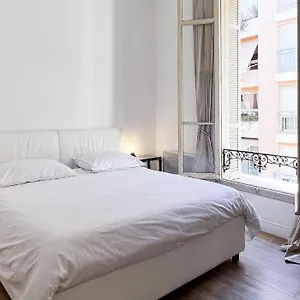  Apartment Moderne Proche Monaco G France